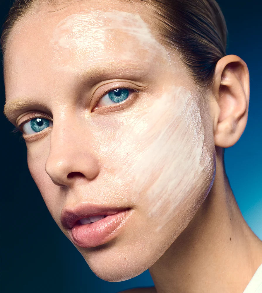 Intensive Pro-Collagen Treatment