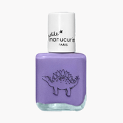 Dětský lak Stegosaurus