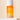 SuperSerum Hydrating Mist