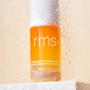SuperSerum Hydrating Mist