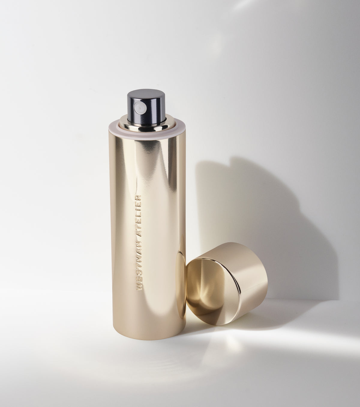 Supreme C Vitamin C Concentrate