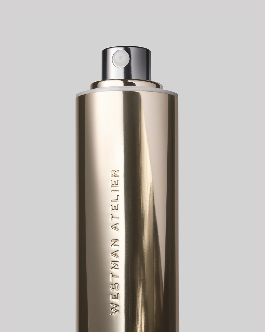 Supreme C Vitamin C Concentrate