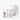 Supreme Redensifying Cream
