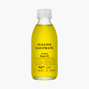 Arnica Body Oil