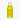 Arnica Body Oil