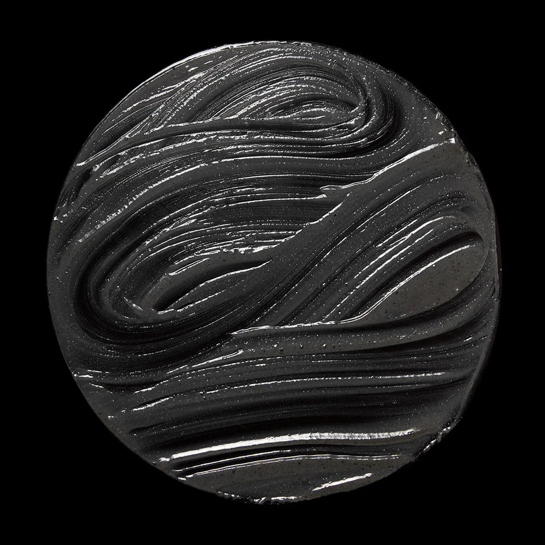 Thermal Cleansing Balm