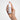 A-Retinyl Retinoate