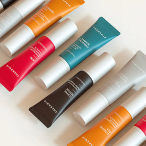 Travel-size Discovery Set