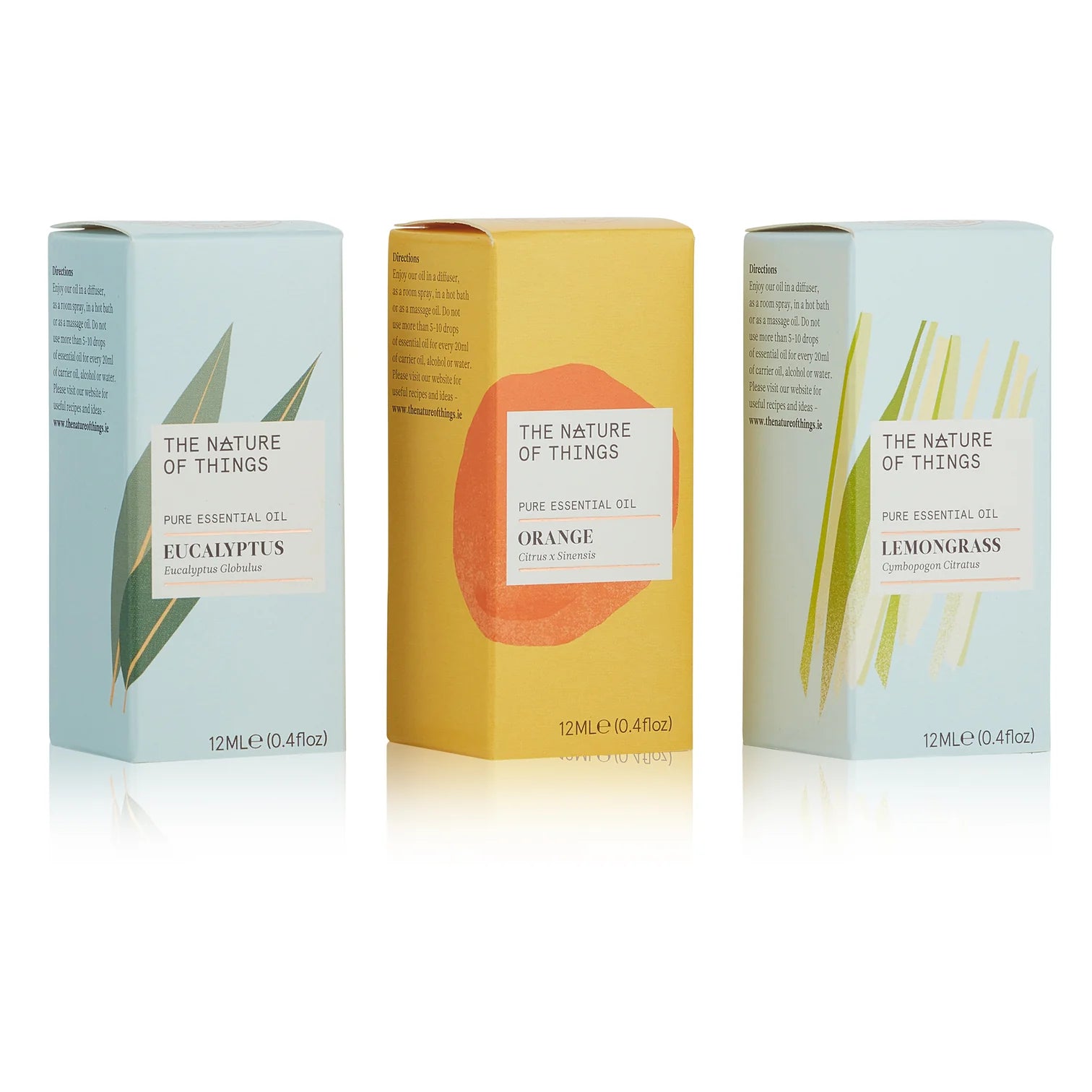 Gift Set Home Office PLUS