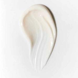Mineral Body Lotion