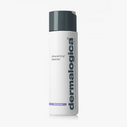 Ultracalming Cleanser