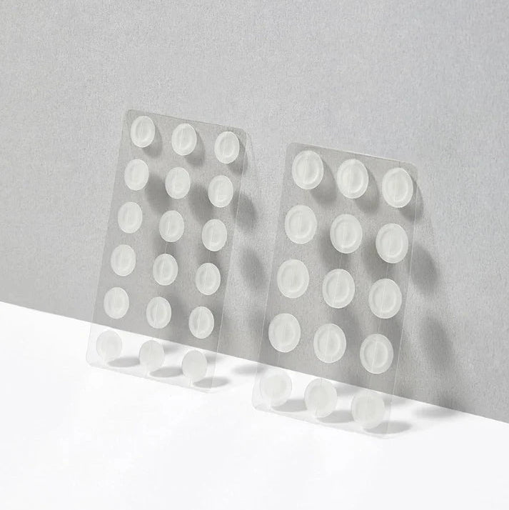 PRO CICA Clear Spot Patch