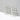 PRO CICA Clear Spot Patch