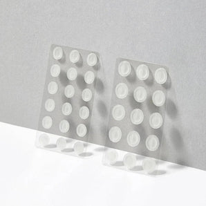 PRO CICA Clear Spot Patch
