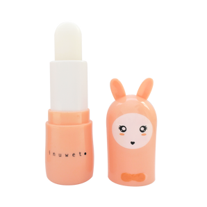 Lip Balm Vanilla Coconut