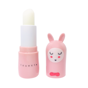 Lip Balm Strawberry