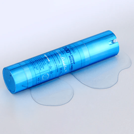 Hydrop Reedle Shot 300hL