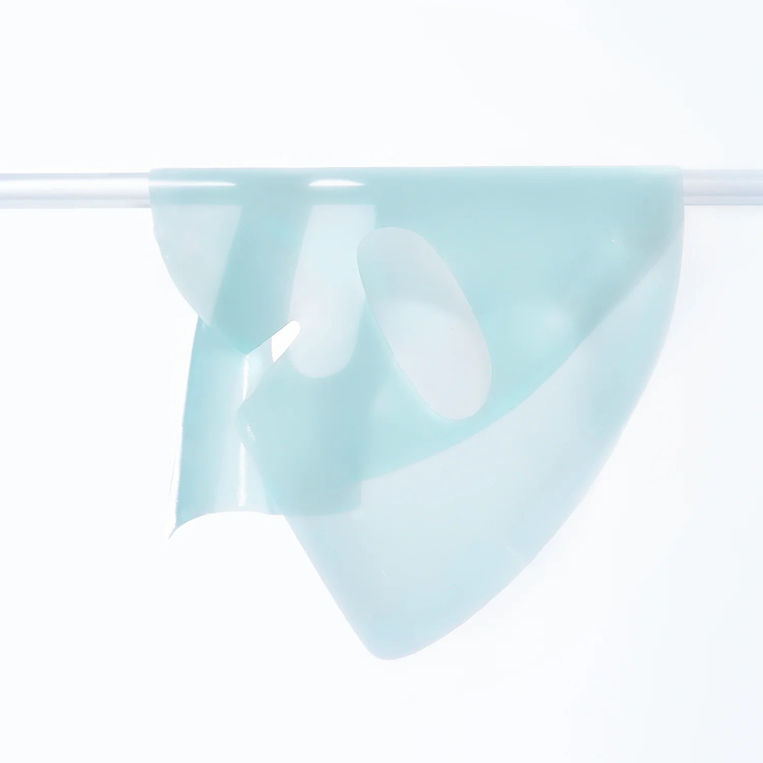 PDRN Hydrogel Mask