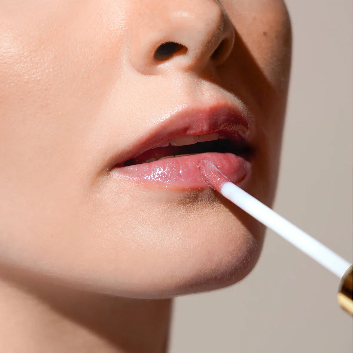 Volumising Lip Perfector