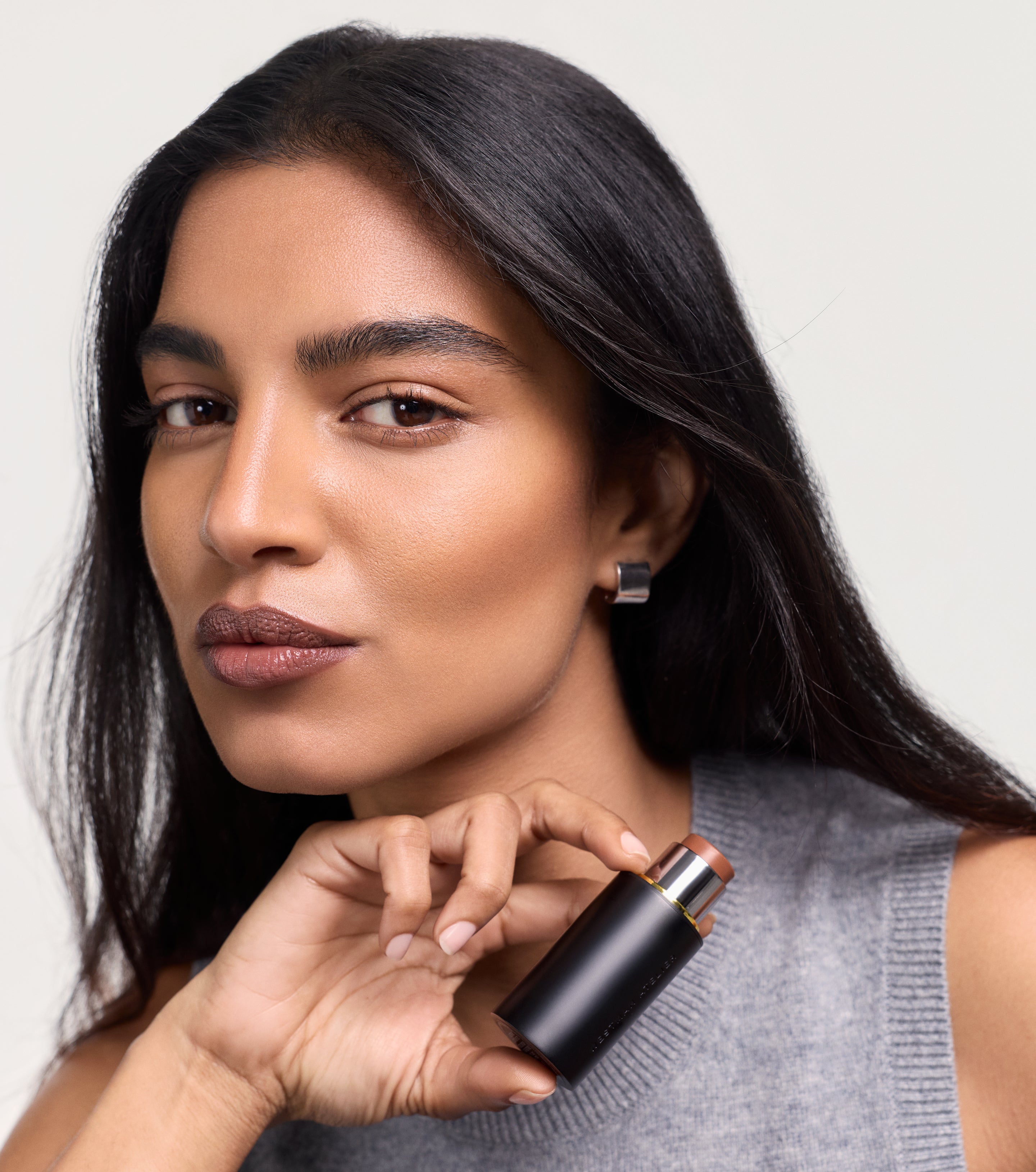 Face Trace Contour Stick