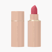 Lip Suede Matte Lipstick - Je Rêve