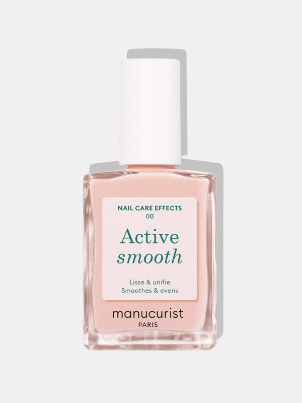 Active