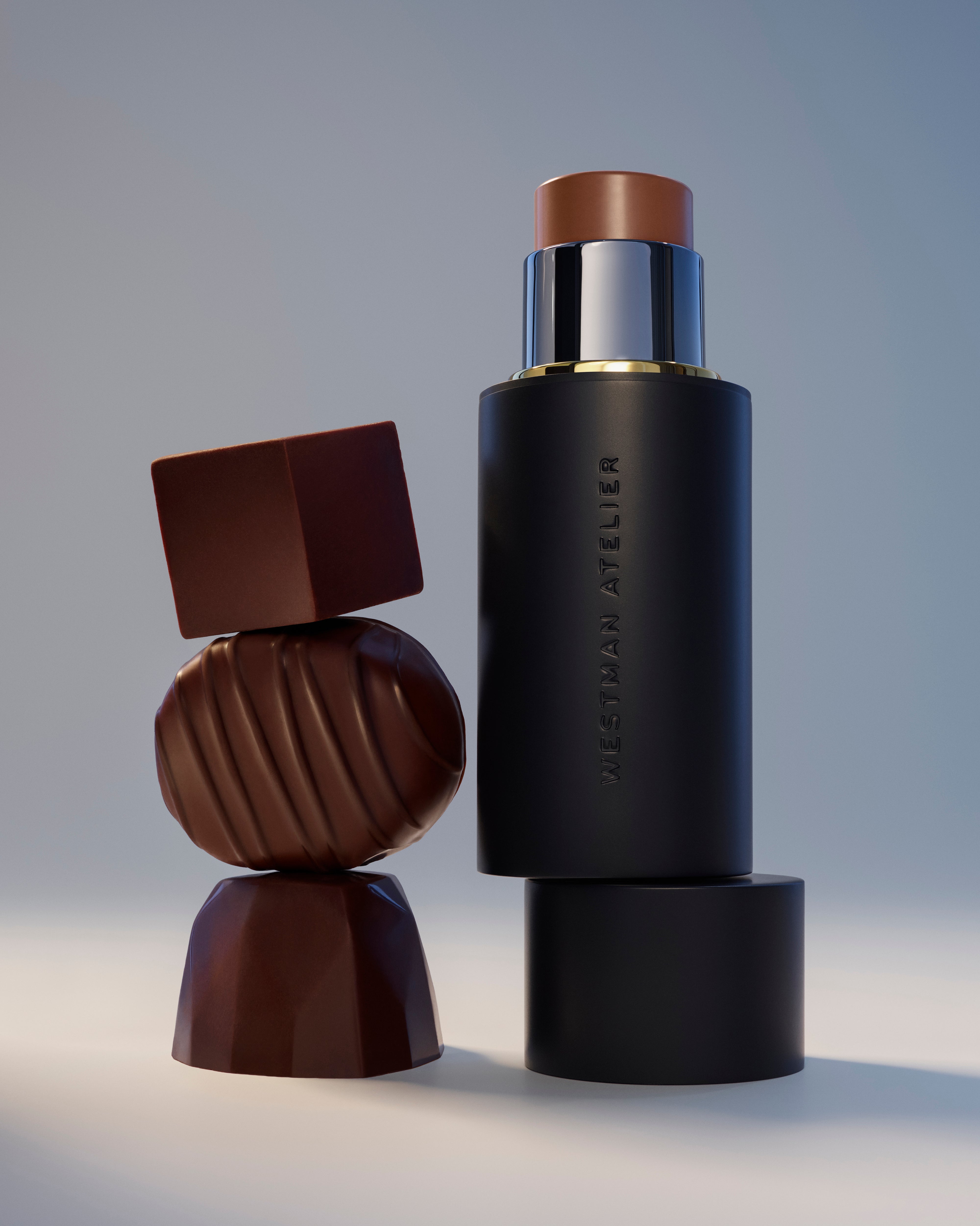 Face Trace Contour Stick