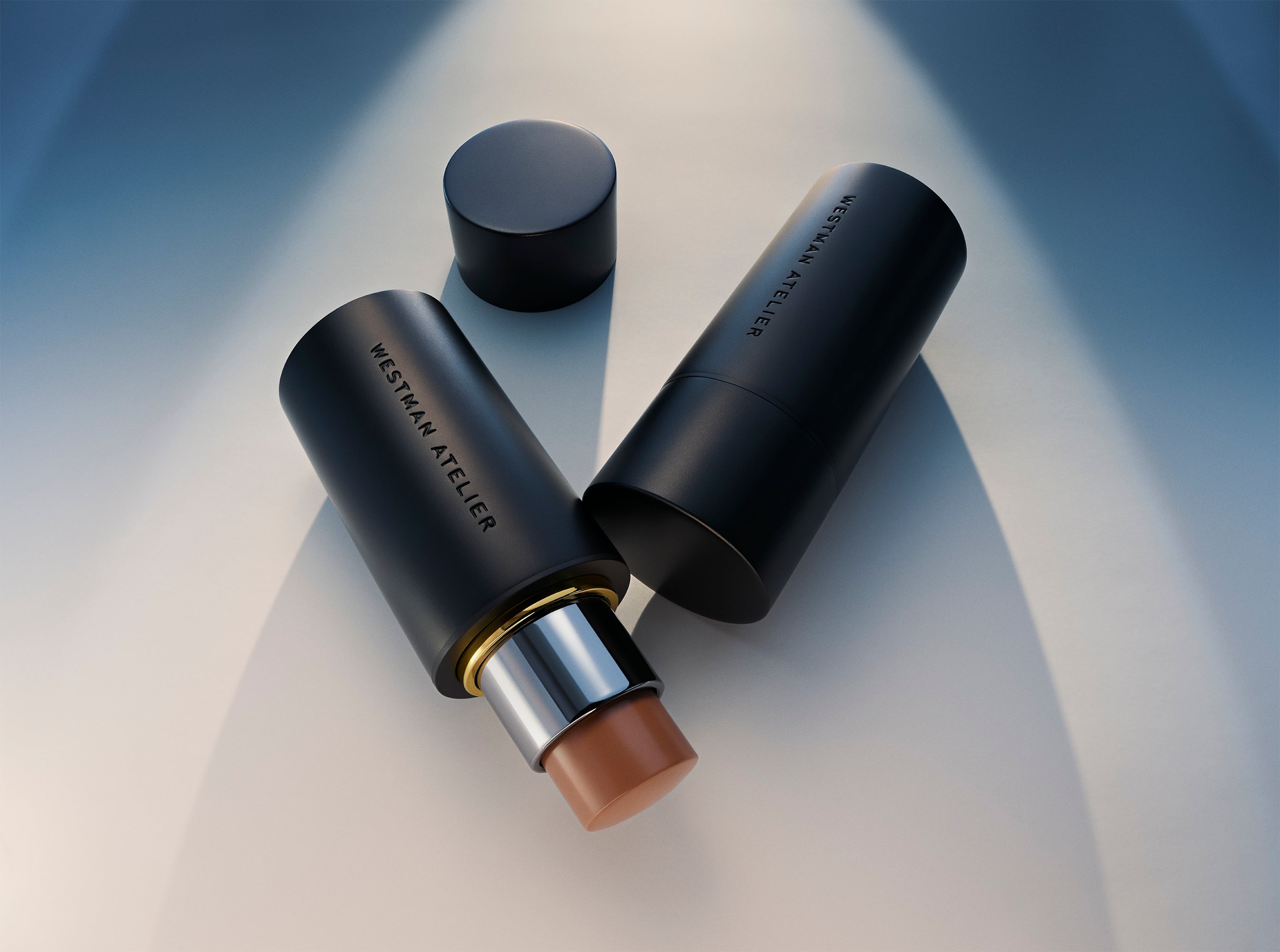 Face Trace Contour Stick