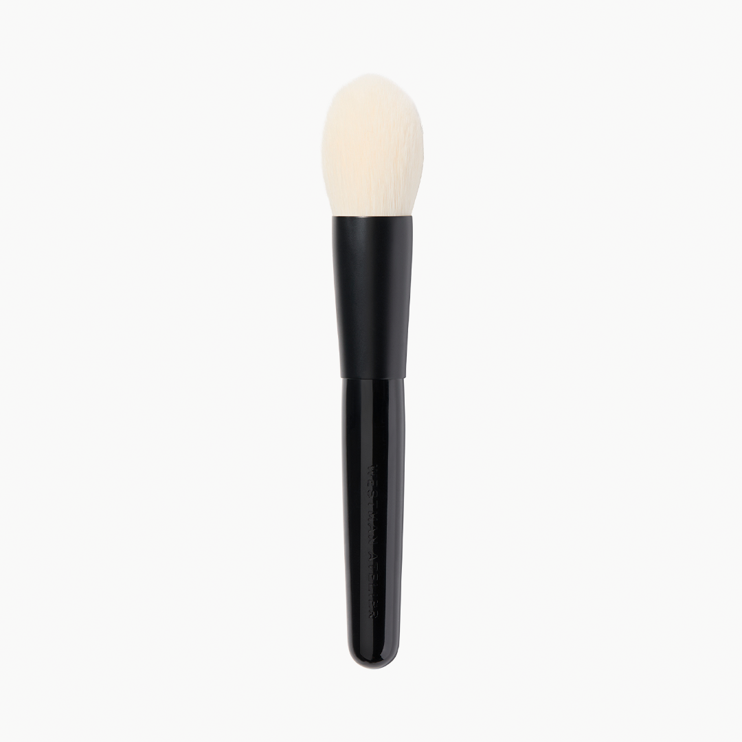 Powder Brush II