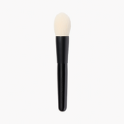 Powder Brush II