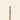 Glitter Brush