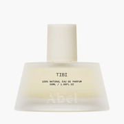 Tibi