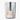 About Your Health Multivitamin 40+