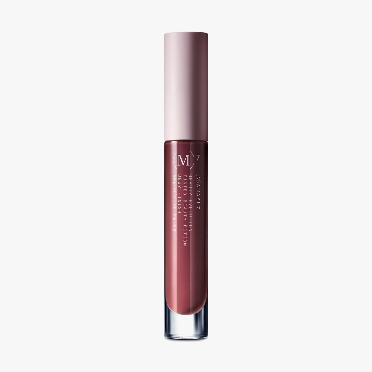 Tinted Beauty Potion Acanthe