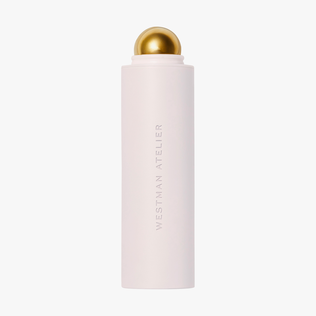 Skin Activator Rollerball + Refill Set