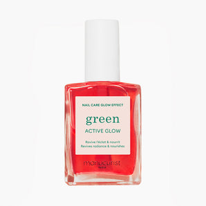 Active Glow™ Raspberry