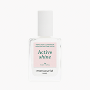 Active Shine Icy
