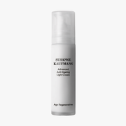 Advanced Anti-Ageing Light Cream