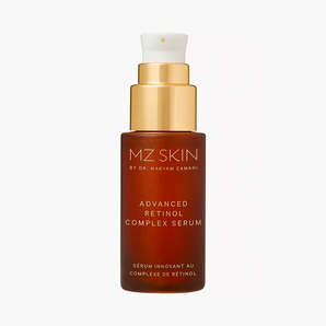 Advanced Retinol Complex Serum
