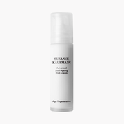 Advanced Anti-Ageing Rich Cream