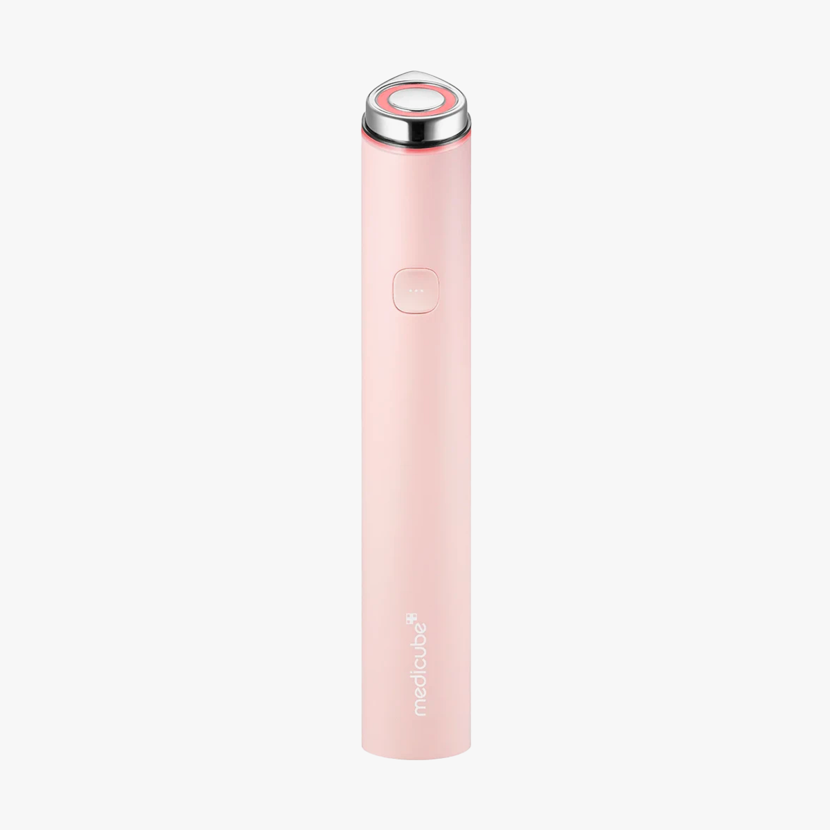 Age-R Booster Pro Mini Pink