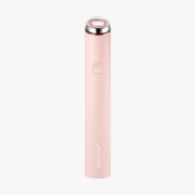 Age-R Booster Pro Mini Pink