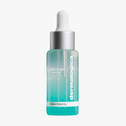 AGE Bright Clearing Serum