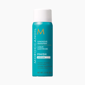 Luminous Hairspray Medium Travel