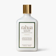 Aloe Vera Shampoo