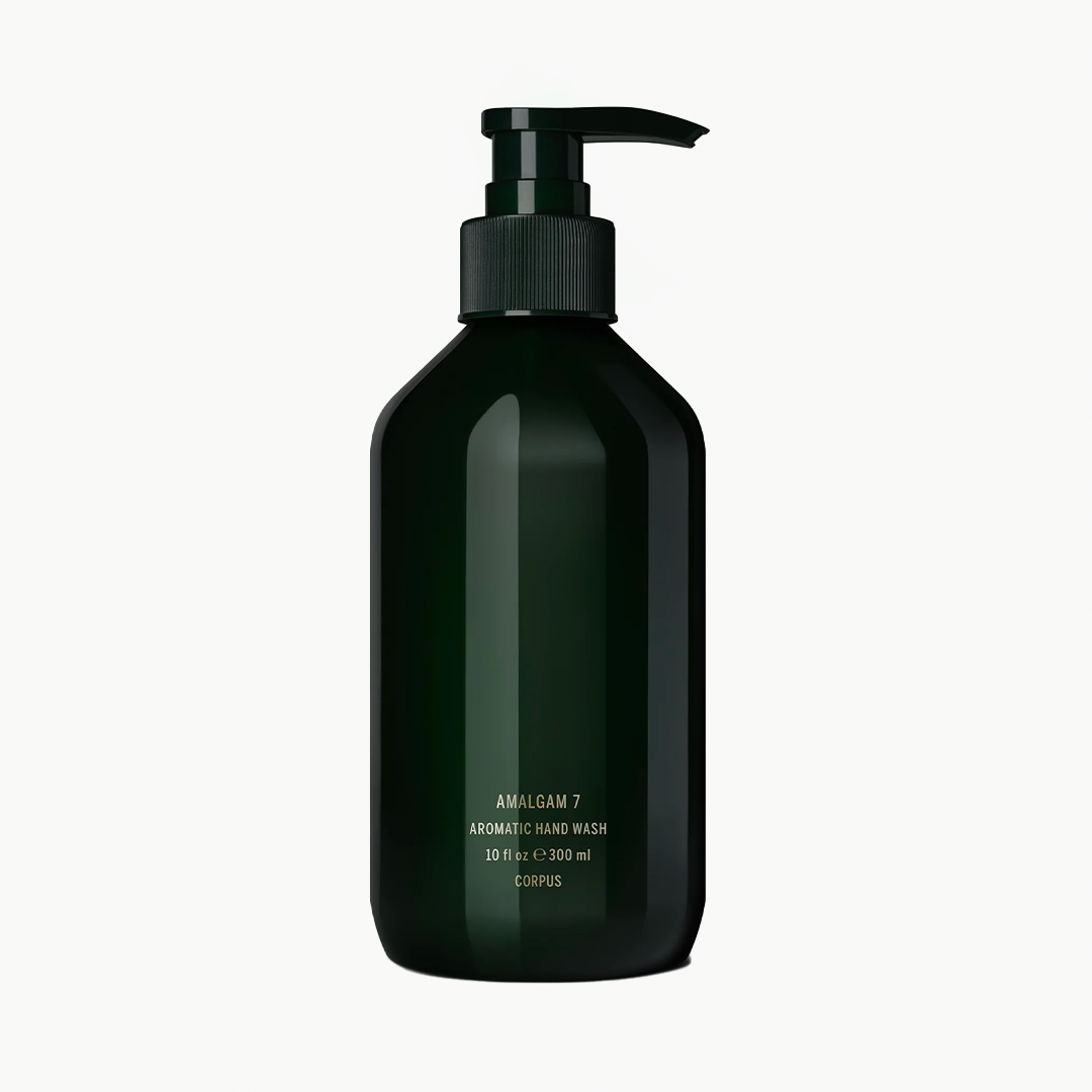 Amalgam 7 Hand Wash