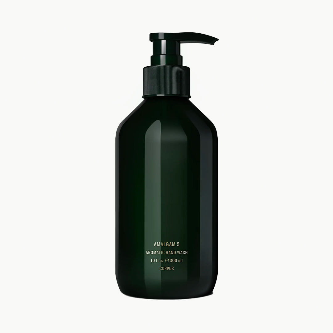Amalgam 5 Hand Wash