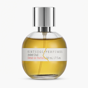 Ambré Oud