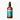 Ananda Antioxidant Toner
