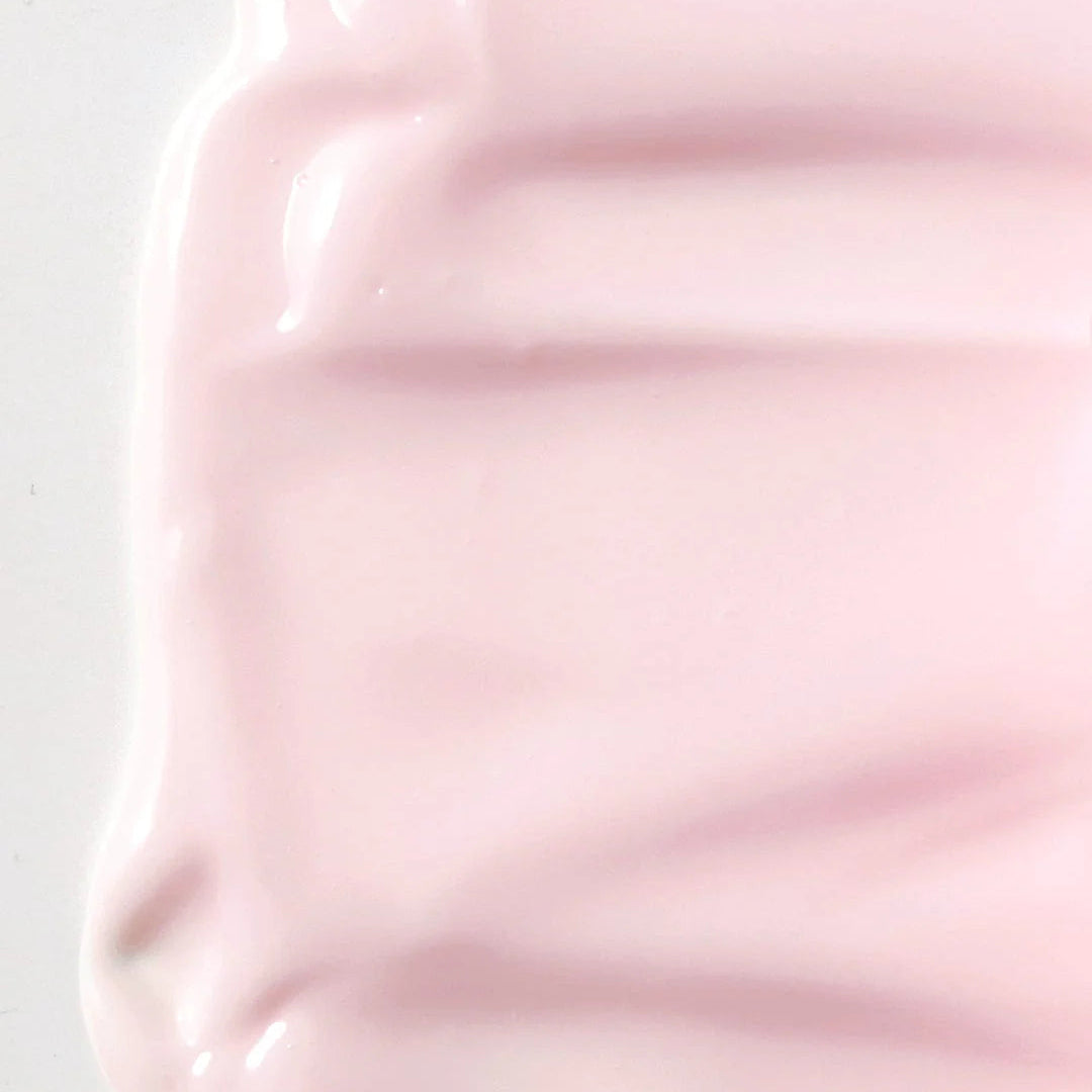 Peach 77 Niacin Conditioning Milk